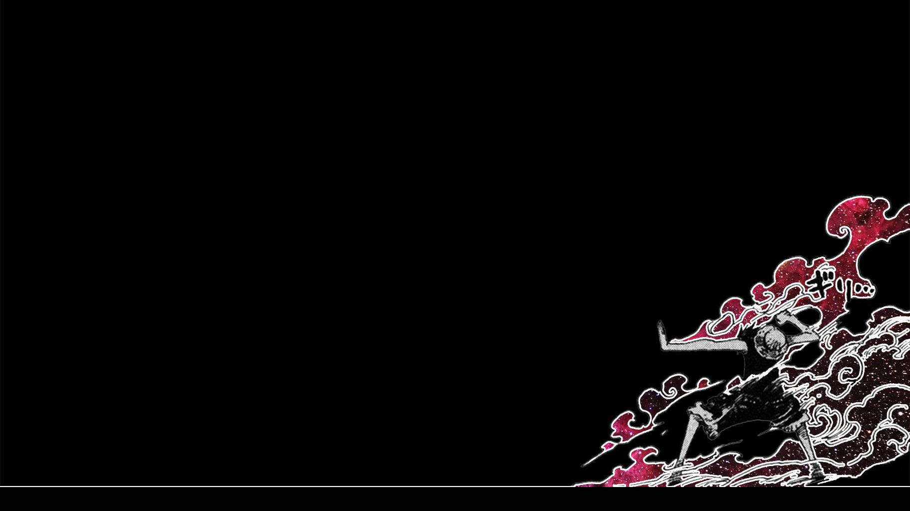 Yatri Car Rental Service.